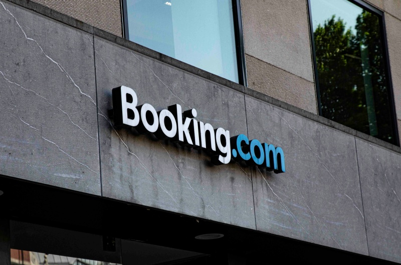 Cibercriminosos roubaram informações sobre reservas de usuários do Booking.com, e os afetados já comunicaram isso.