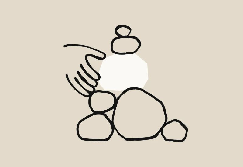 A Anthropic apresentou uma maneira de interromper de forma emergencial o desenvolvimento da inteligência artificial