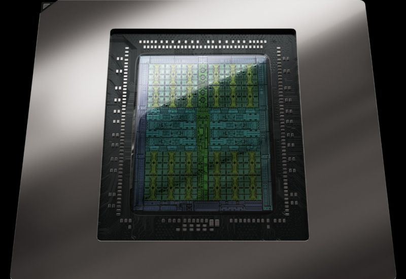 A China proíbe a importação de placas gráficas de jogos Nvidia GeForce RTX 5090D v2, desenvolvidas exclusivamente para o país