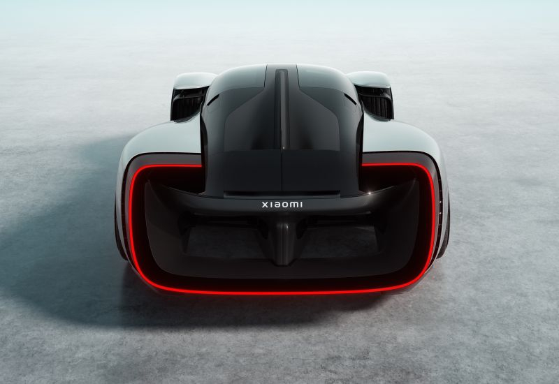 A Xiaomi planeja investir no mínimo US$ 8,7 bilhões em desenvolvimento de inteligência artificial nos próximos três anos