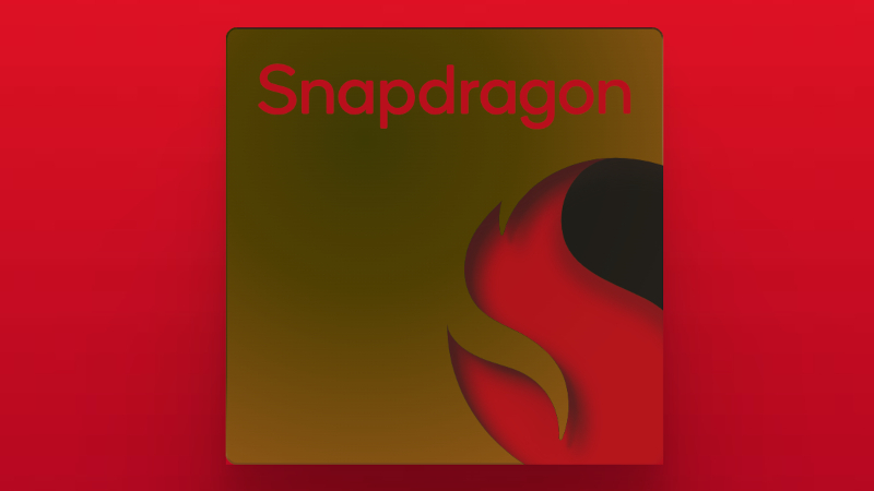 A Kaspersky descobriu uma vulnerabilidade de hardware nos chips Qualcomm Snapdragon