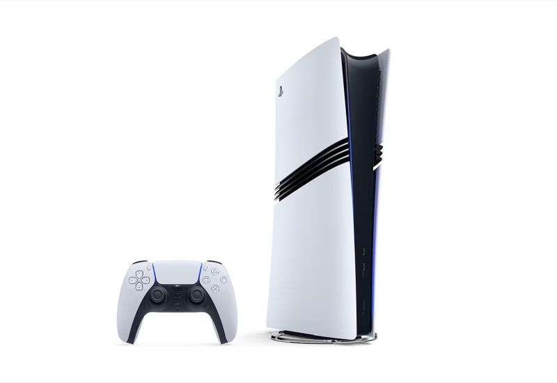 Sony é obrigada a pagar US$ 7,8 milhões aos assinantes da PlayStation Network no âmbito de uma ação conjunta