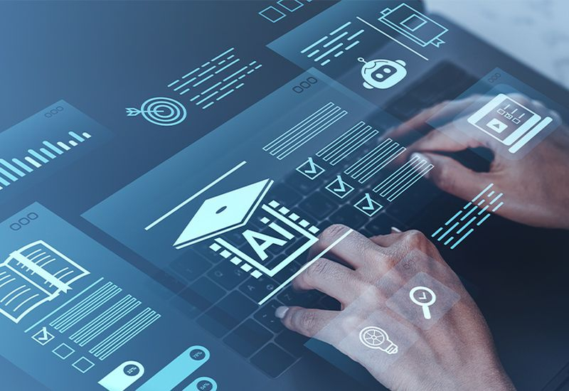 Os aceleradores da Huawei tornaram-se mais requisitados na China após a implementação do suporte por sua modelo de IA DeepSeek V4