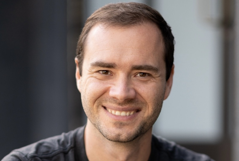 A Anthropic atraiu o cofundador da OpenAI – Andrey Karpaty irá treinar o modelo Claude