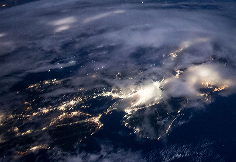 Elon Musk confirmou que a SpaceX e a Tesla continuarão com pedidos em massa de chips da NVIDIA.