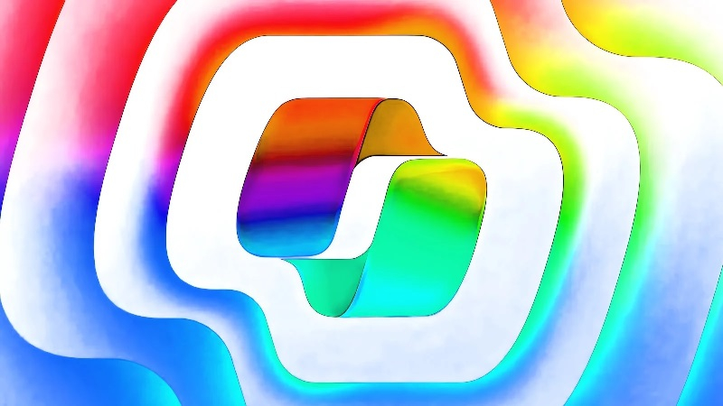 O Copilot revisa e-mails privados dos usuários, contornando a proteção — a Microsoft reconheceu isso como um erro.