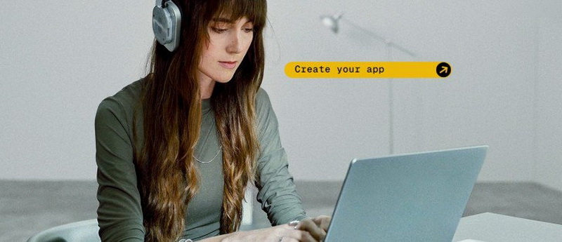 A Nothing apresentou a versão beta do Essential Apps — uma plataforma para criar mini-aplicativos usando inteligência artificial