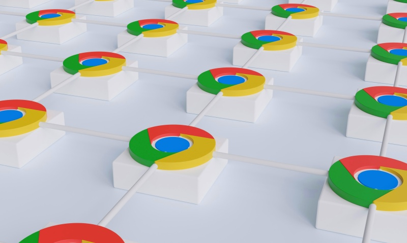 O Google eliminou um recorde de 429 vulnerabilidades no Chrome, entre as quais 22 críticas.