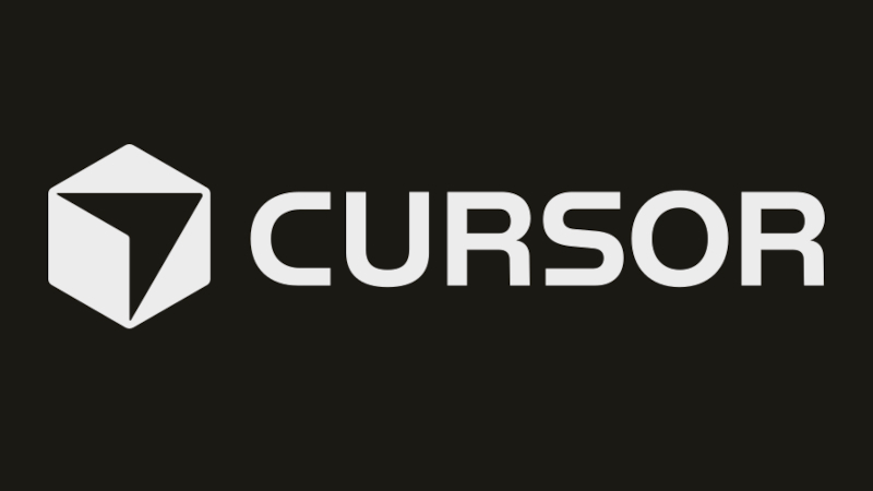 A Microsoft passou por alto o Cursor, e o criador do assistente de IA para codificação está indo para a SpaceX por US$ 60 bilhões