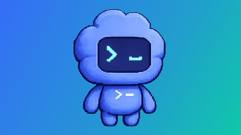 A OpenAI introduziu “pets” de IA animados no Codex para acompanhar o progresso do trabalho – disponível apenas em Windows e macOS