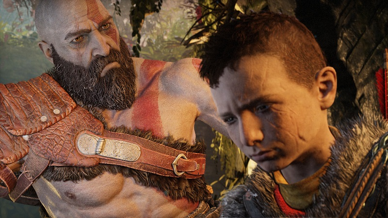 Fãs rejeitaram a primeira cena da nova série da Amazon — uma paródia barata do YouTube