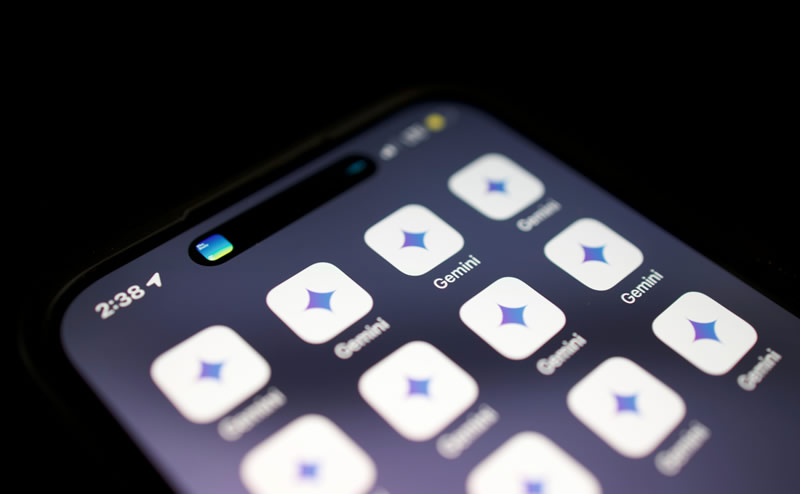 O chefe da Cloudflare afirma que o Google usa sites como “chantagem” por dados de treinamento de inteligência artificial