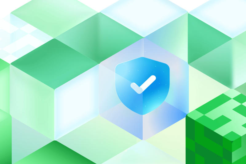 A IA acelerará a identificação de erros em projetos no GitHub