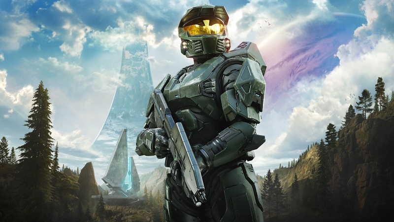 O Xbox lançou o portal Xbox Player Voice para coletar feedback: os usuários insistem em exclusividades e modo multijogador gratuito