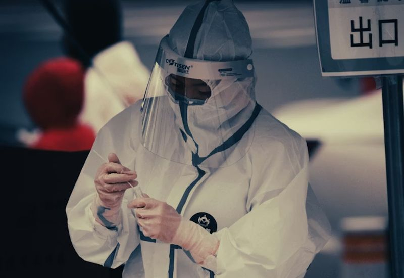 A China definiu as tecnologias-chave para a próxima fase quinquenal: inteligência artificial, computação quântica e exploração espacial