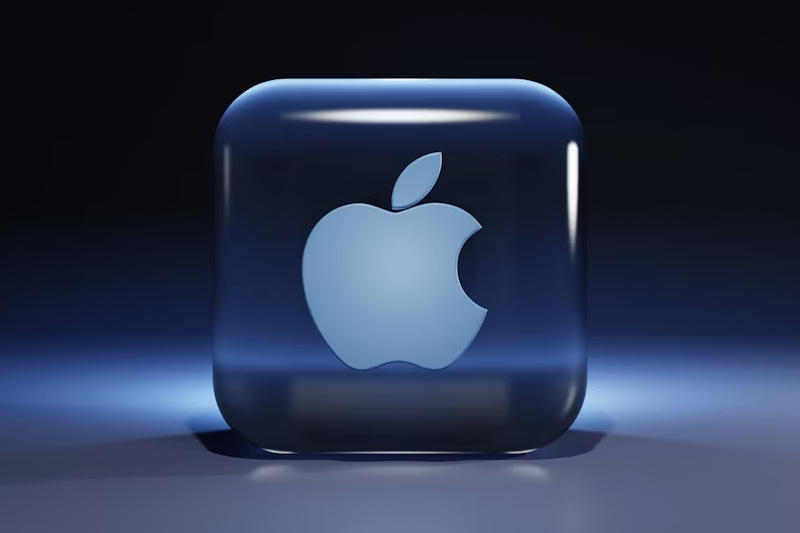 Apple perde a batalha por especialistas em inteligência artificial – talentos migram para Meta e Google DeepMind