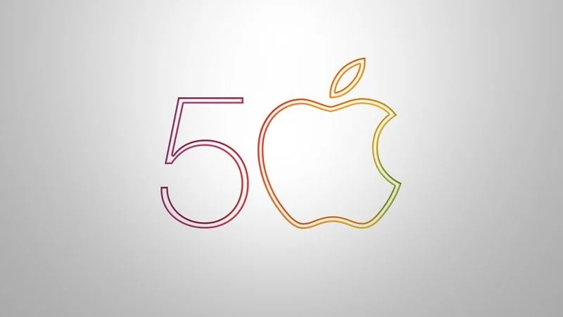 A Apple celebrará meio século de jubileu com eventos globais, incluindo a primeira apresentação da Alisha Kiz.