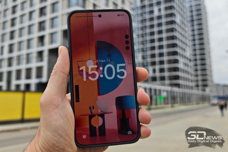 Alguns telefones Xiaomi agora podem transferir arquivos para o iPhone via AirDrop