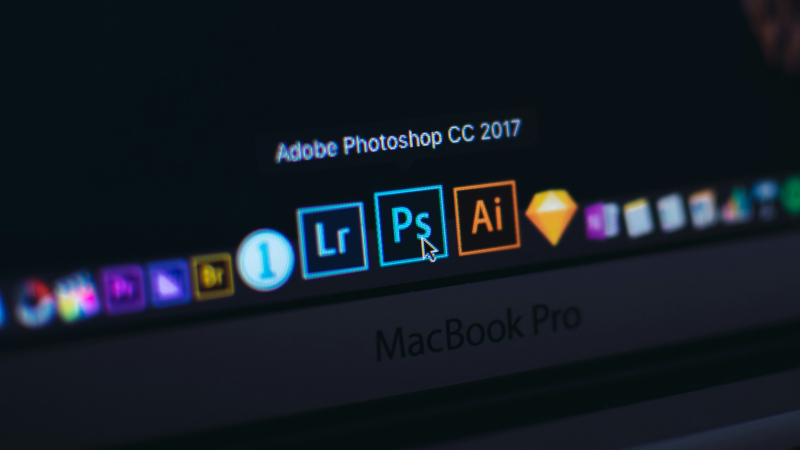 A Adobe está em crise: concorrentes identificaram fraqueza nos preços dos produtos da empresa.