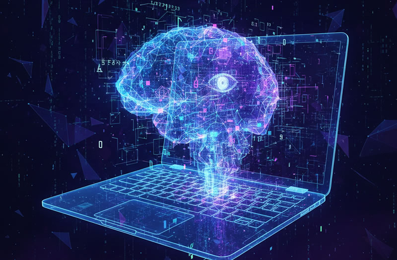 O Gemini é acusado de provocar suicídios e o Google terá que defender sua posição em tribunal