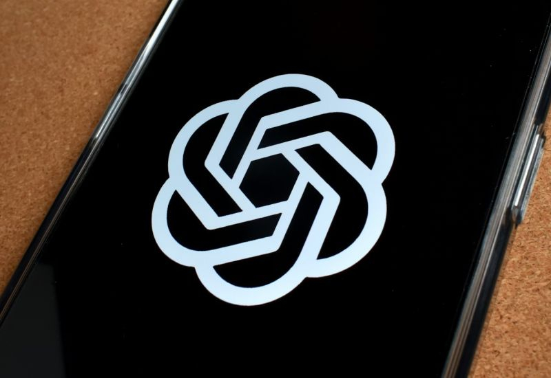 A Nvidia investirá US$ 30 bilhões na OpenAI, enquanto o acordo inicial de US$ 100 bilhões está adiado