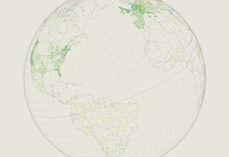 A Anthropic também está se preparando para o IPO — planeja levantar mais de US$ 60 bilhões para desenvolver inteligência artificial