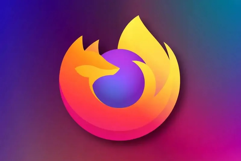 O Mozilla apresentou o Firefox 148, desativando completamente todos os recursos de inteligência artificial