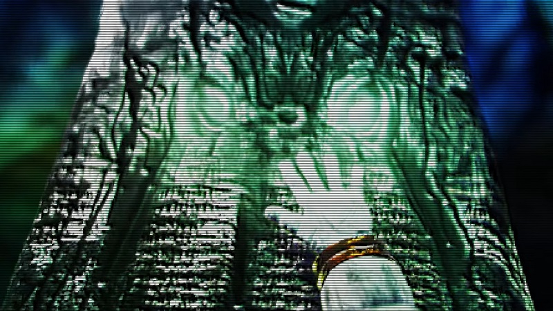 Em 2026, o PC verá um novo shooter de ficção científica e horror chamado Derelikt, lembrando um projeto há muito esquecido para o PS1.