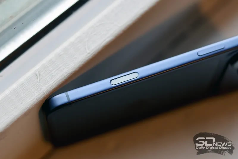 A Apple começou a testar a criptografia completa das mensagens RCS no iPhone