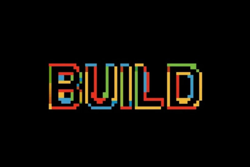 O Microsoft Build acontecerá de 2 a 3 de junho em São Francisco na próxima conferência.