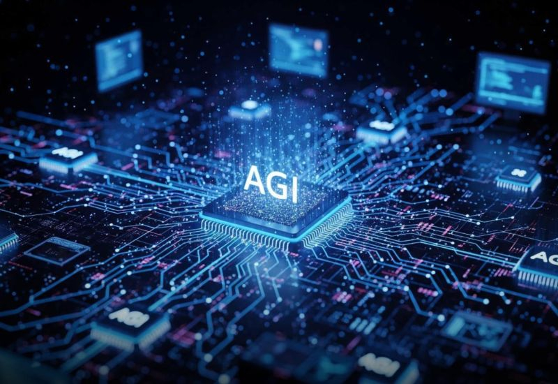 A Samsung Electronics aumentará os investimentos em expansão de produção de chips e P&D em 22 %, atingindo US$ 73 bilhões.