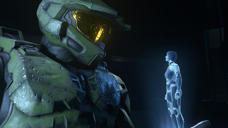 A Microsoft anunciou a data de lançamento do assistente de IA para jogos Gaming Copilot no Xbox Series X e S