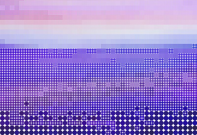 A OpenAI lançou o GPT‑5.3‑Codex — um modelo de inteligência artificial para codificação que contribuiu para sua própria criação