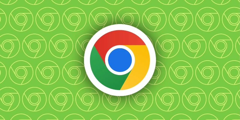 O Google passará a lançar atualizações do Chrome a cada duas semanas.
