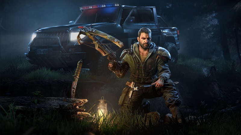 A Techland oferecerá uma atualização gratuita de Dying Light: The Beast, incluindo o novo conteúdo Restored Land – assista ao trailer e confira a data de lançamento.