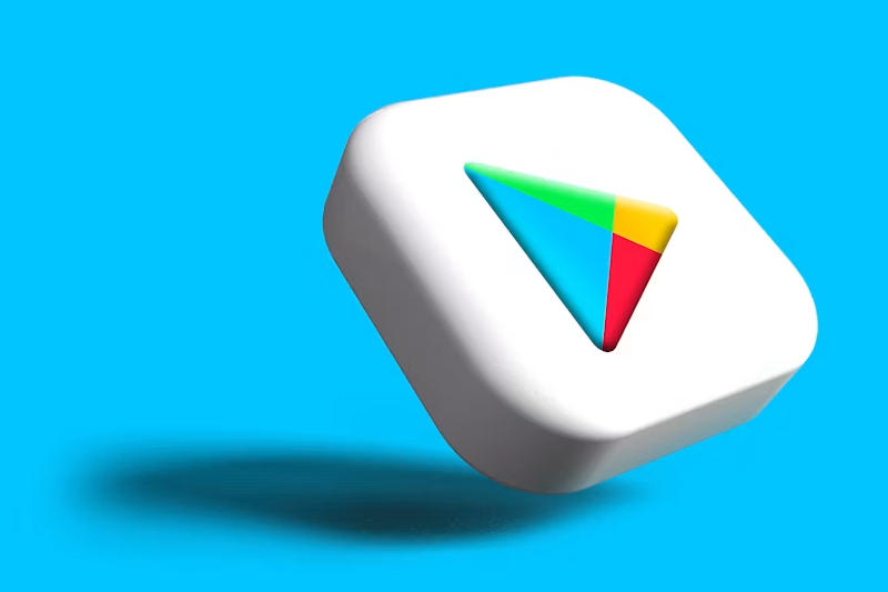 O Google reorganizou o Play‑Market, agora a busca por descontos e novos aplicativos ficou mais fácil
