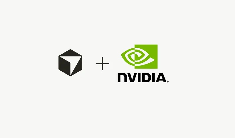 A Nvidia envolveu 30 mil de seus engenheiros para trabalhar no assistente de IA Cursor, e o volume de código triplicou.