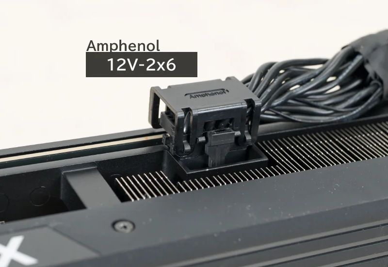 A Dell fixou o polêmico conector de alimentação de 16 pinos nas placas gráficas para impedir que elas derretem.