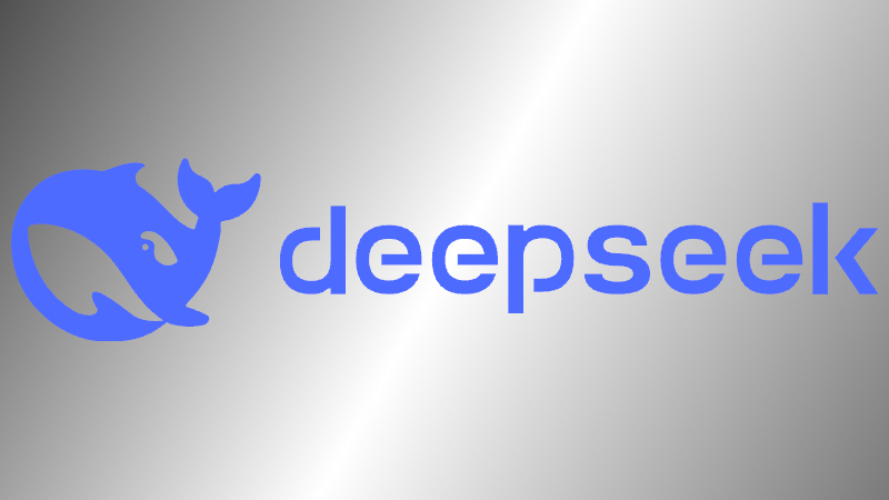 A DeepSeek reduziu em 75 % o custo de acesso ao modelo DeepSeek‑V4‑Pro.