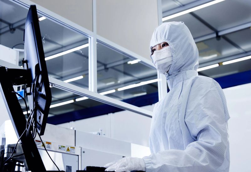 Fracasso das negociações entre o sindicato e a direção da Samsung, greve marcada para 21 de maio
