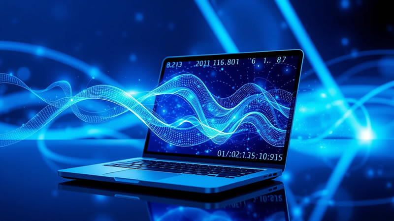 O chefe da DeepMind prevê que uma IA poderosa (AGI) surgirá até 2030.