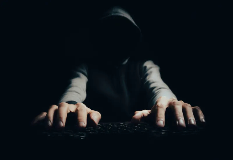 O Google identificou e bloqueou pela primeira vez um exploit de dia zero baseado em IA que violava a autenticação de dois fatores