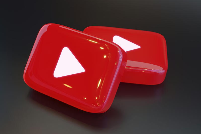 Os YouTube Shorts tornaram-se populares nos smart TVs — 2 bilhões de horas de visualização por mês
