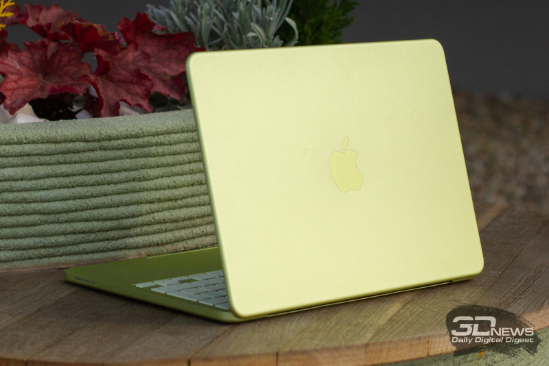 O MacBook Neo explodiu o mercado: Tim Cook o chamou de mais bem-sucedido lançamento da nova linha de Macs na história