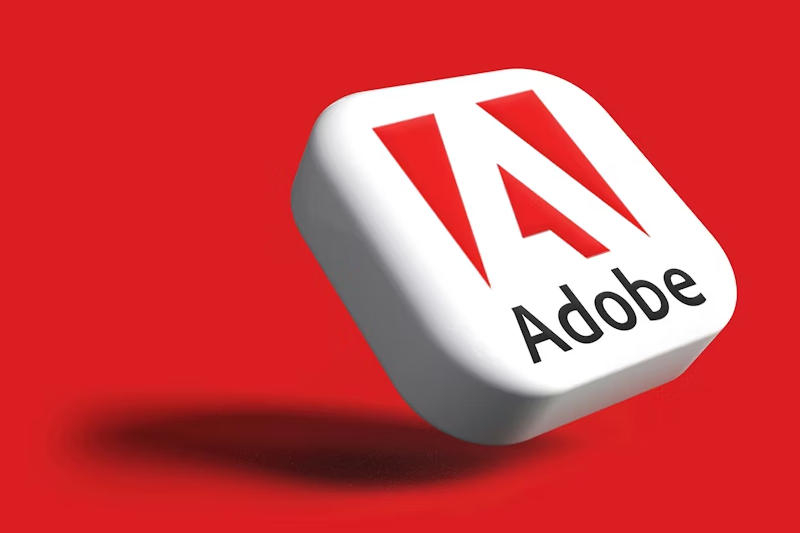 A Adobe cancelou a decisão de encerrar o suporte ao Animate
