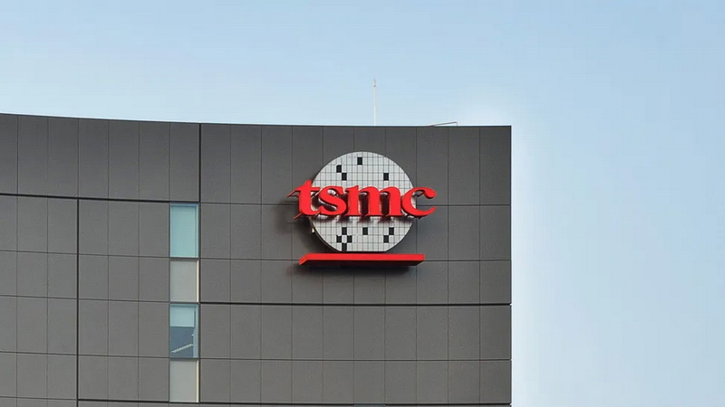 A TSMC confirmou um plano de investimentos no valor de US$45 bilhões para o desenvolvimento da produção em 1 nm.