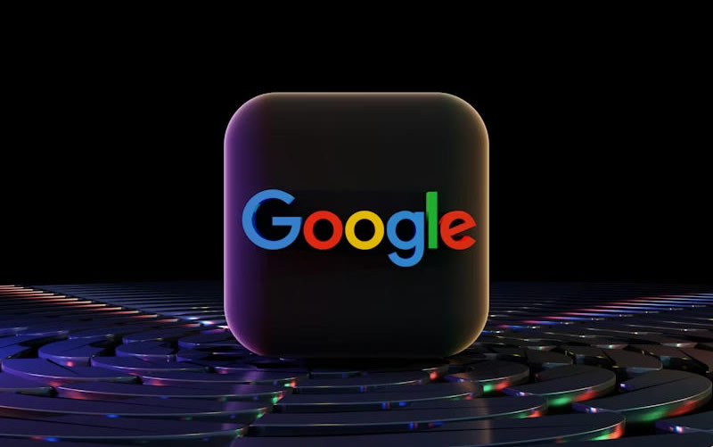 O Google faz sua maior aquisição: a empresa Wiz se juntará ao Google Cloud.