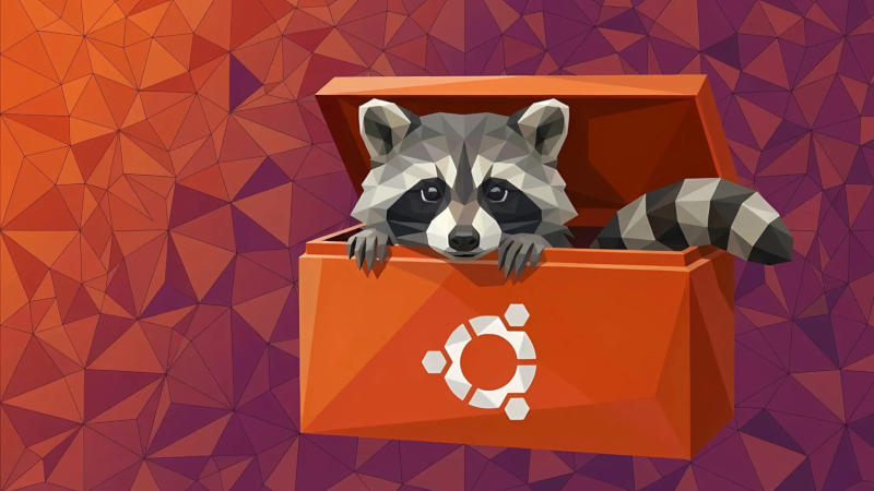 O Ubuntu Linux agora precisa de 6 GB de RAM — isso é 50 % a mais do que o Windows 11