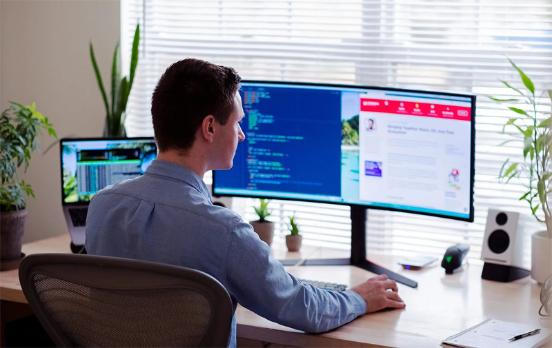 O agente de IA tentou pela primeira vez desacreditar publicamente um programador que se recusou a usar seu código