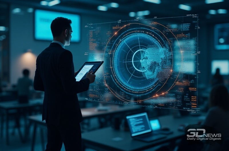 Google e OpenAI exigem o reforço das restrições ao uso da inteligência artificial em âmbito militar